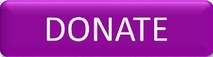 Donations