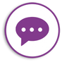 Our Forum