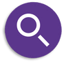 Search