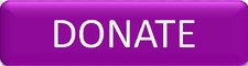 Donations
