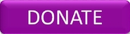 Donations